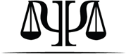 Texas Forensic Psychiatry Consulting, PLLC